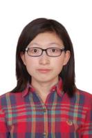 李丹 照片