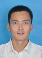李书豪 照片
