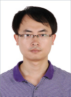 李云 照片