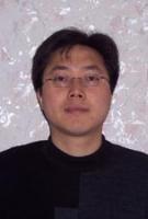 李云海 照片