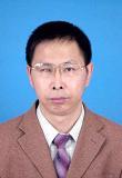 李云飞 照片