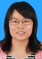 李亚平 照片