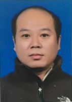 李仁强 照片