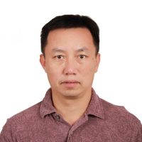 李仁辉 照片