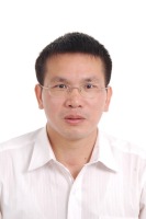 李会元 照片