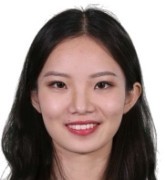 汪鹭 照片