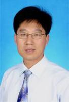 李传友 照片
