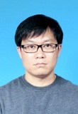 李佟 照片