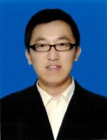 李佩玥 照片