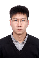 李佳洺 照片