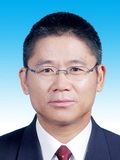 李俊 照片
