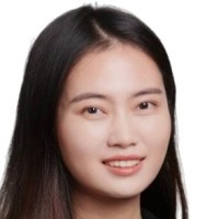 吴文思 照片