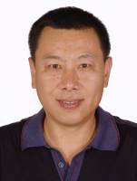 李俊明 照片