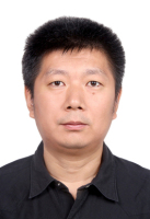 李俊生 照片