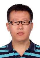 李俊红 照片