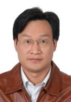 李保权 照片