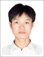 李保林 照片