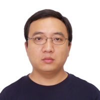 李保滨 照片