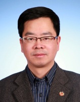 李儒新 照片