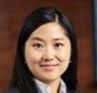 王文婕 照片