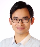 李光元 照片