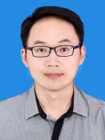 李光杰 照片