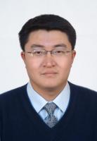李光鑫 照片