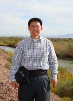 李兰海 照片