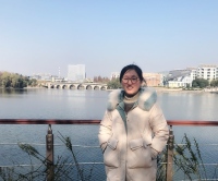 李文彩 照片