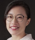 万婉琪 照片
