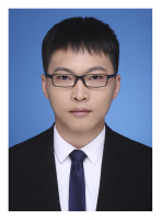 李兴强 照片