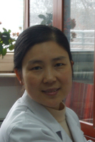 李兴红 照片
