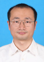 李军利 照片