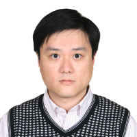 李凌云 照片