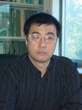 李凌浩 照片