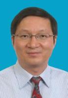 李凤华 照片