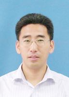 李凤有 照片