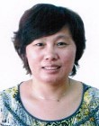 李凤梅 照片