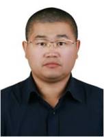 李凯辉 照片