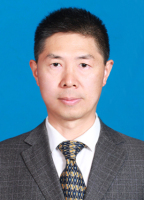 李创 照片
