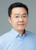 李功燕 照片