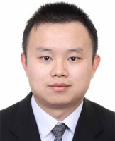 李勇军 照片