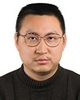 李勇坚 照片