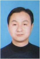 李勋锋 照片