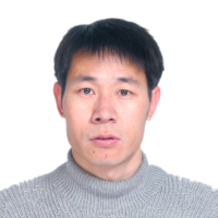 李化炳 照片