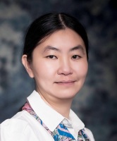 李华伟 照片