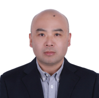 李卫东 照片