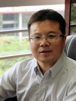 李卫军 照片