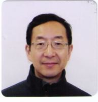 李卫民 照片