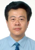 李双田 照片